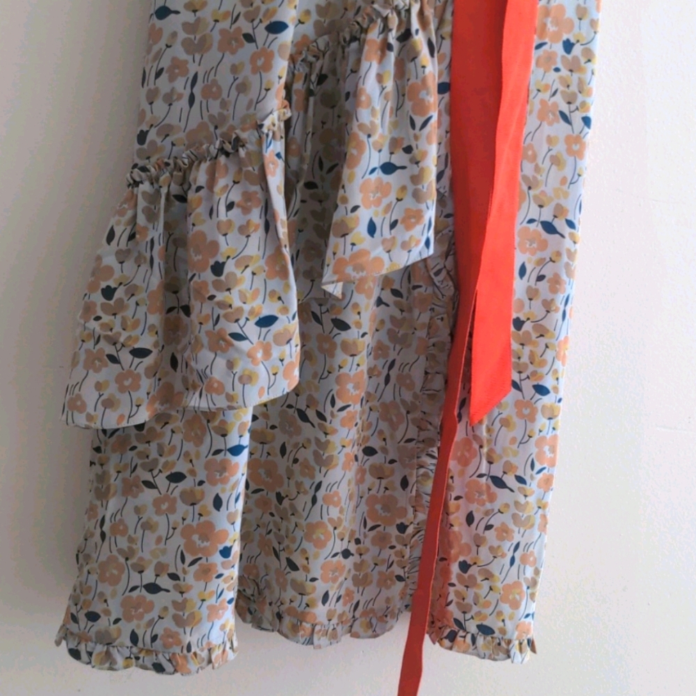 Marc Jacobs dress - Picture 3 of 5